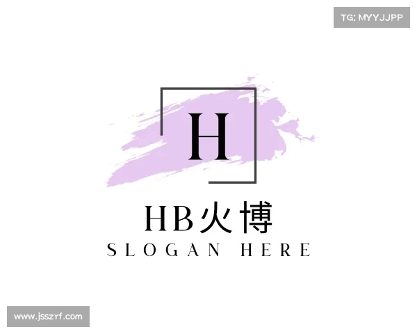 知道HB火博